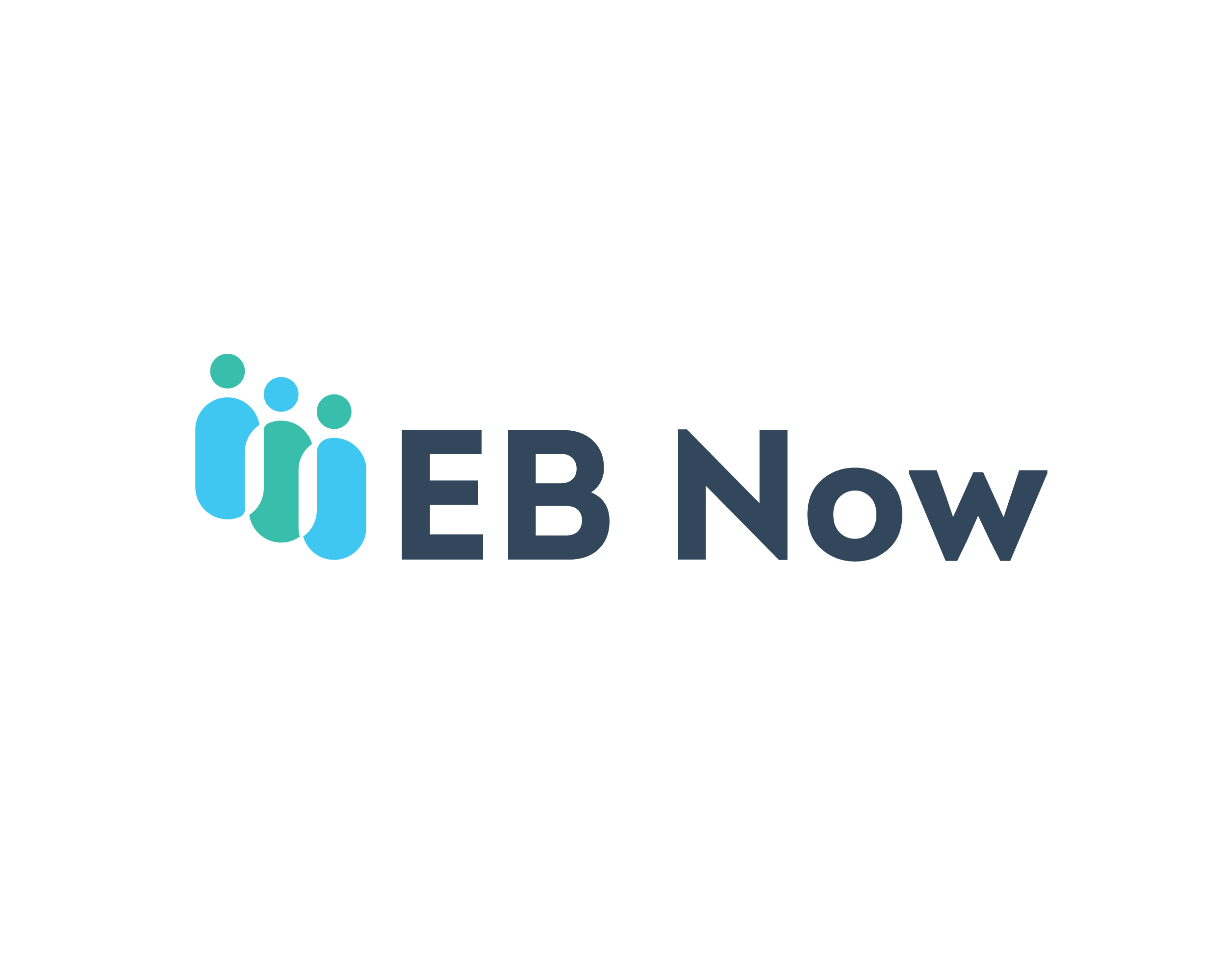 Logo Design by renderman for this project | Design #32788696