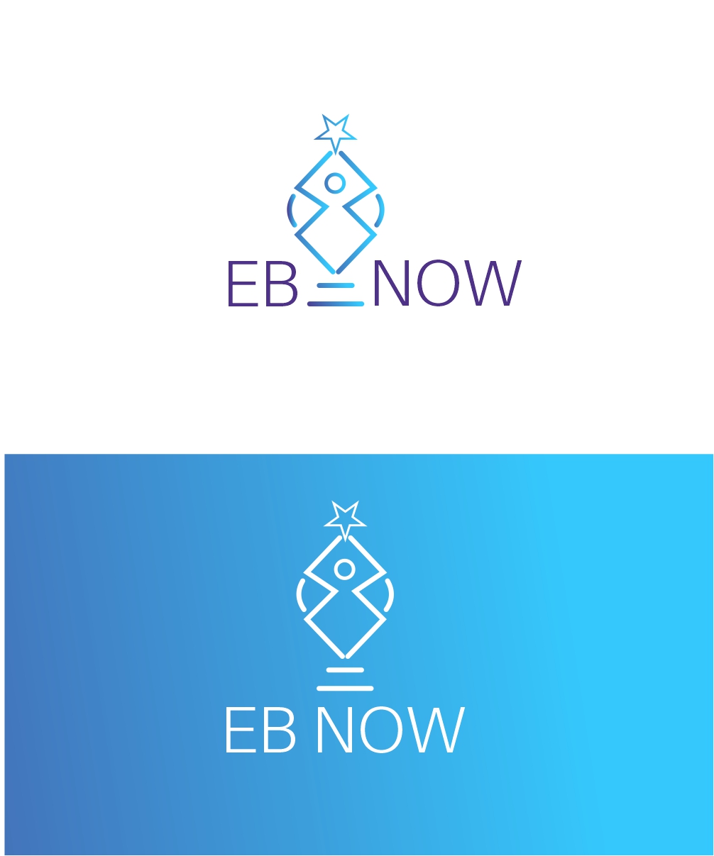 Logo Design by parwezalamgorakhpur for this project | Design #32811685