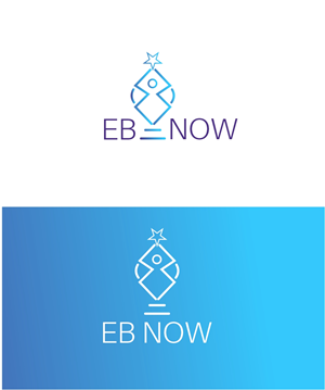 Logo Design by parwezalamgorakhpur