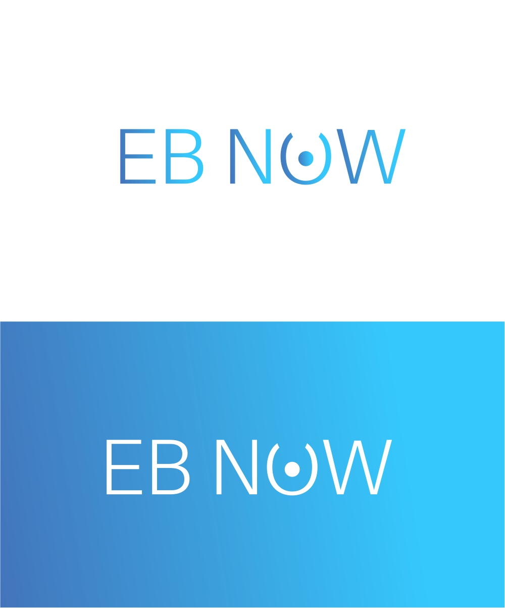 Logo Design by parwezalamgorakhpur for this project | Design #32811871