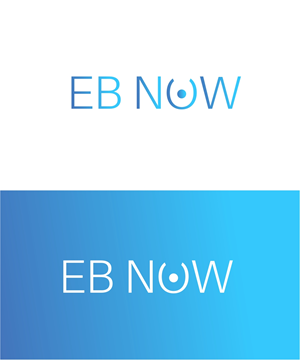 Logo Design by parwezalamgorakhpur for this project | Design: #32811871