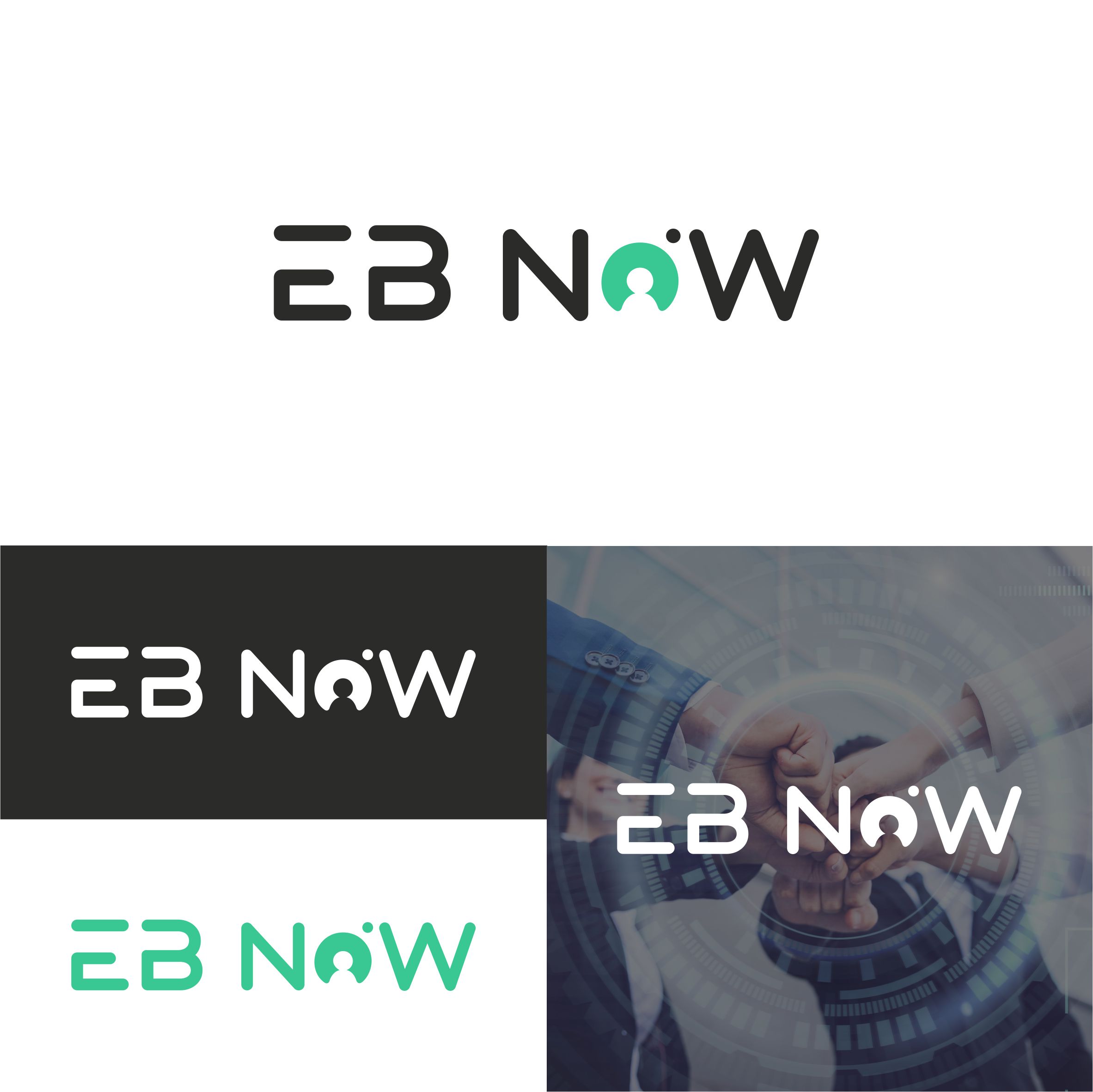 Logo Design by Pal 7 for this project | Design #32929142