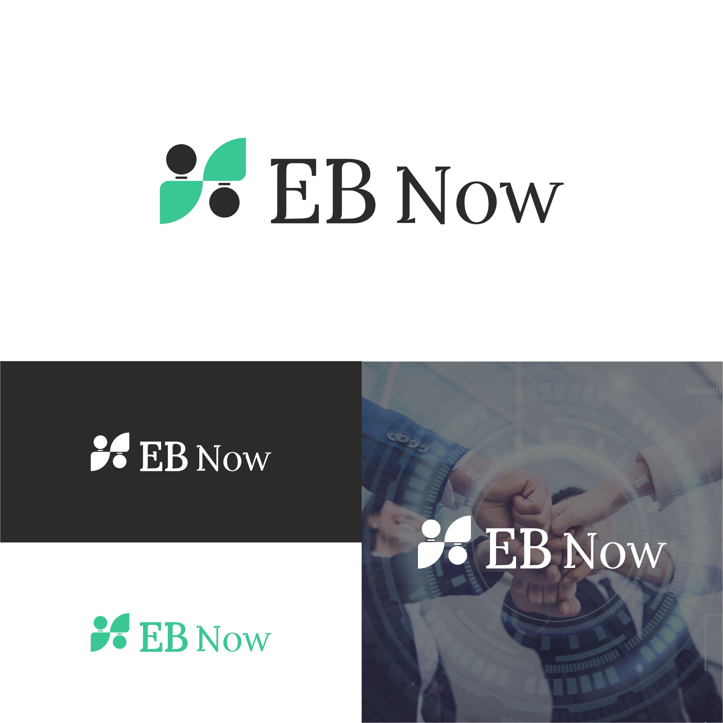 Logo Design by Pal 7 for this project | Design #32929224