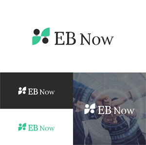 Logo Design by Pal 7 for this project | Design: #32929224