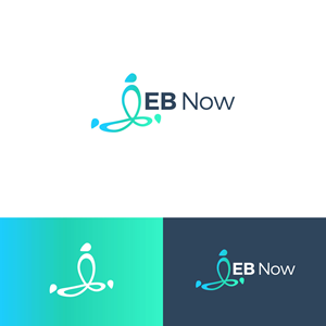 Logo Design by chris Ray for this project | Design: #32789336