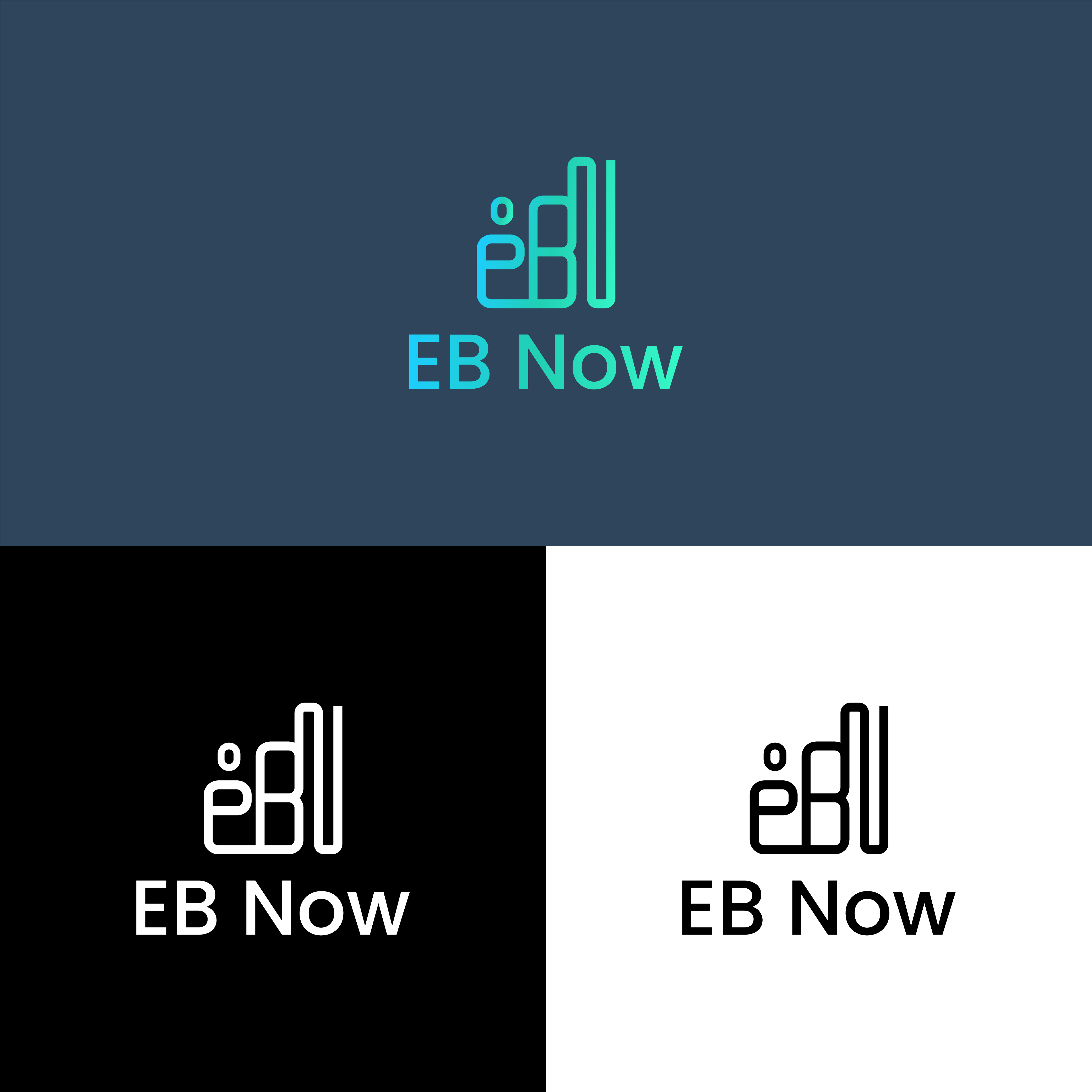 Logo Design by Luthfi1 for this project | Design #32845170