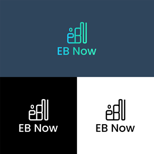 Diseño de Logo por Luthfi1 para este proyecto | Diseño: #32845170