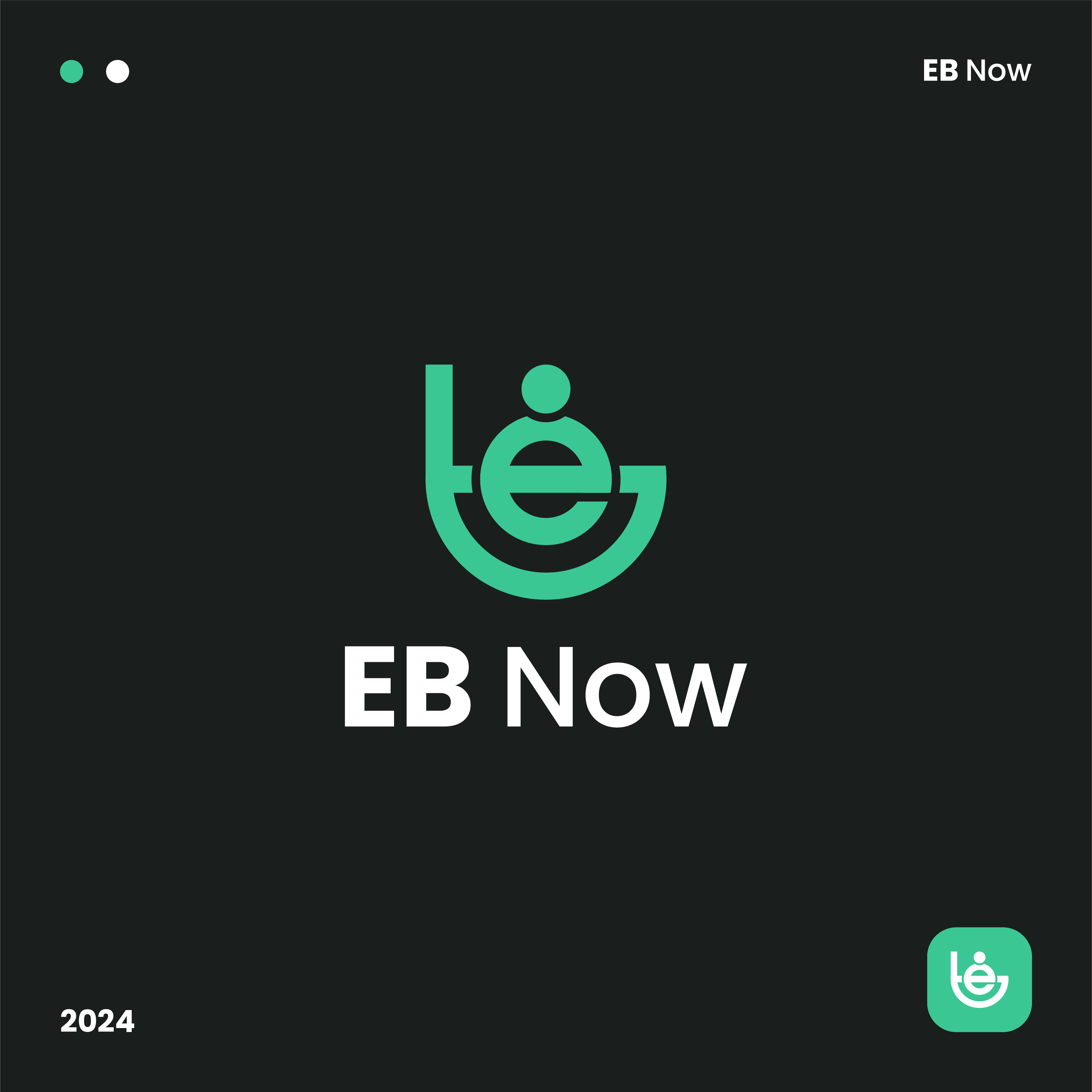 Logo Design by Luthfi1 for this project | Design #32877790