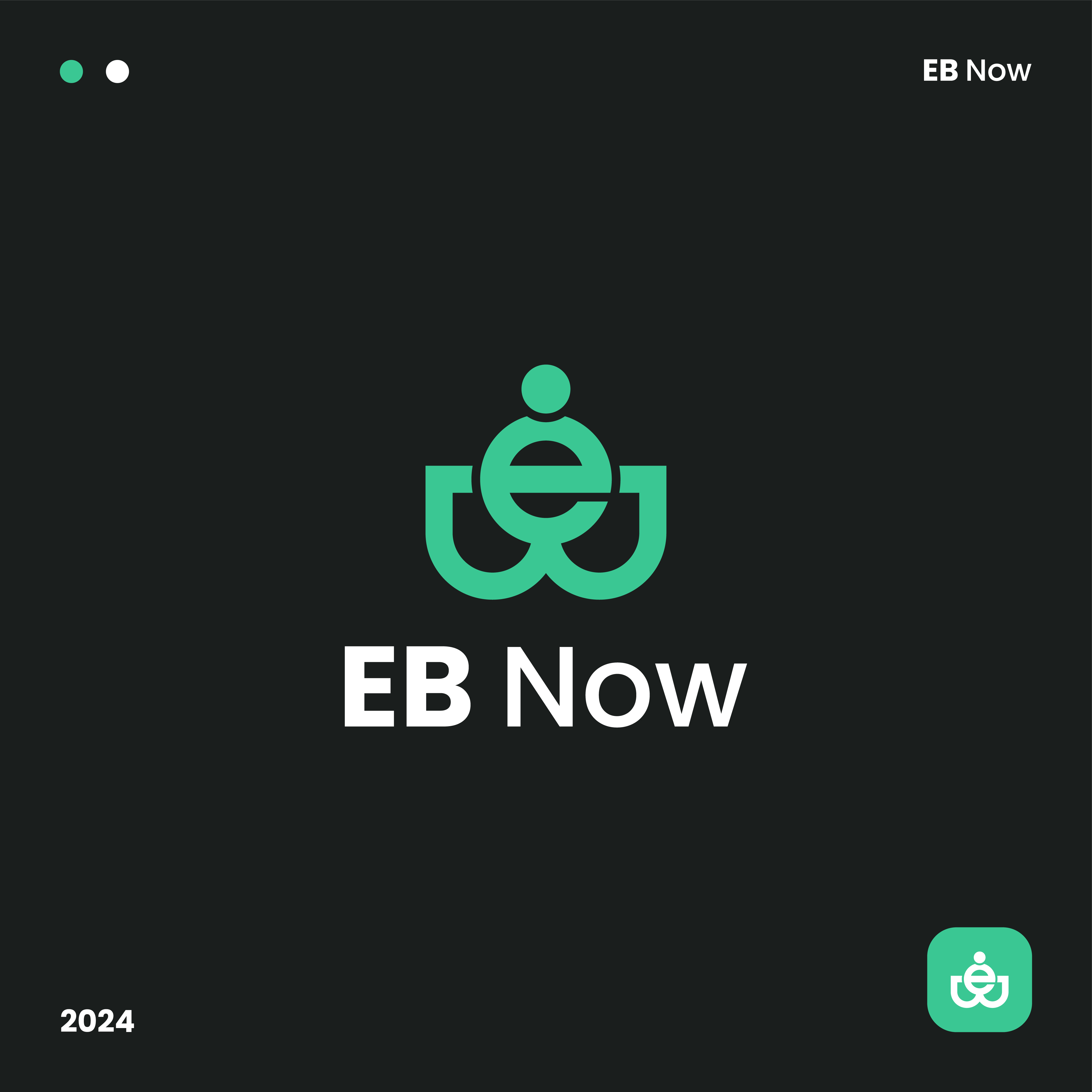 Logo Design by Luthfi1 for this project | Design #32877793