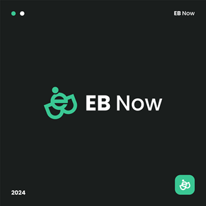 Logo Design by Luthfi1 for this project | Design: #32890761