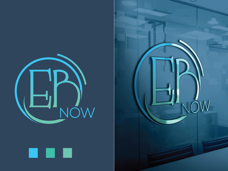 Logo Design by Pixel Foundry for this project | Design #32799015