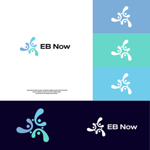Design de Logo par GOLDENCROWN pour ce projet | Design : #32788463