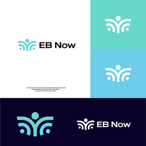 Design de Logo par GOLDENCROWN pour ce projet | Design : #32788464