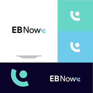 Logo Design by GOLDENCROWN for this project | Design: #32846584
