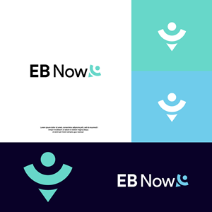Logo Design by GOLDENCROWN for this project | Design: #32846585