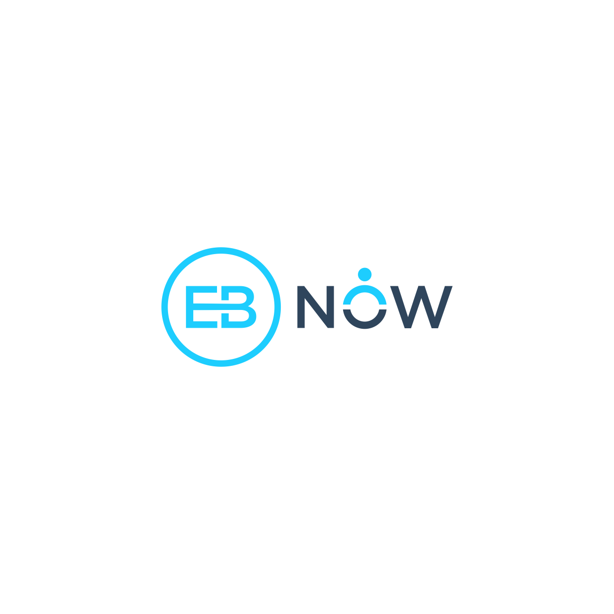 Logo Design by Kaze56 for this project | Design #32788290