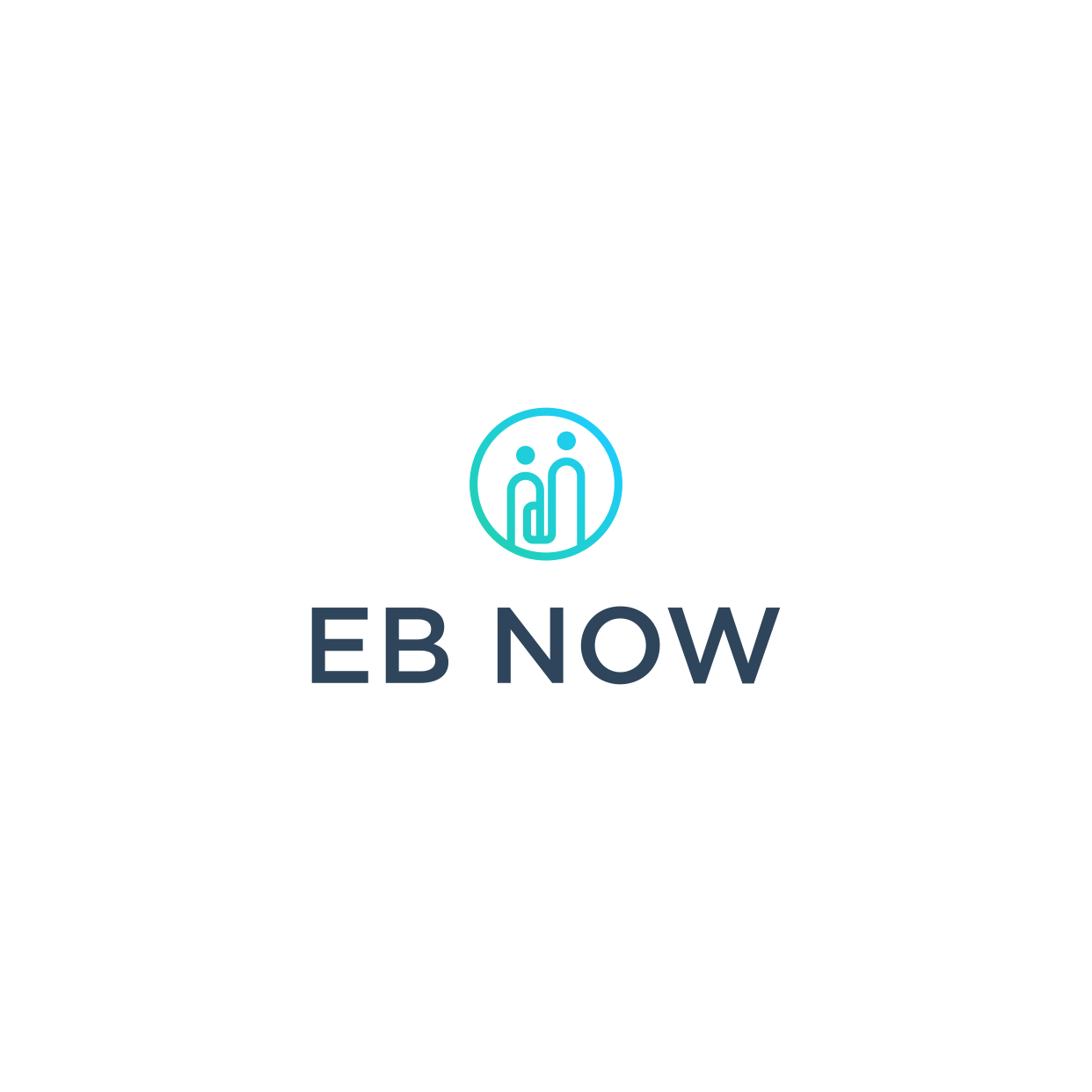 Logo Design by Kaze56 for this project | Design #32788316