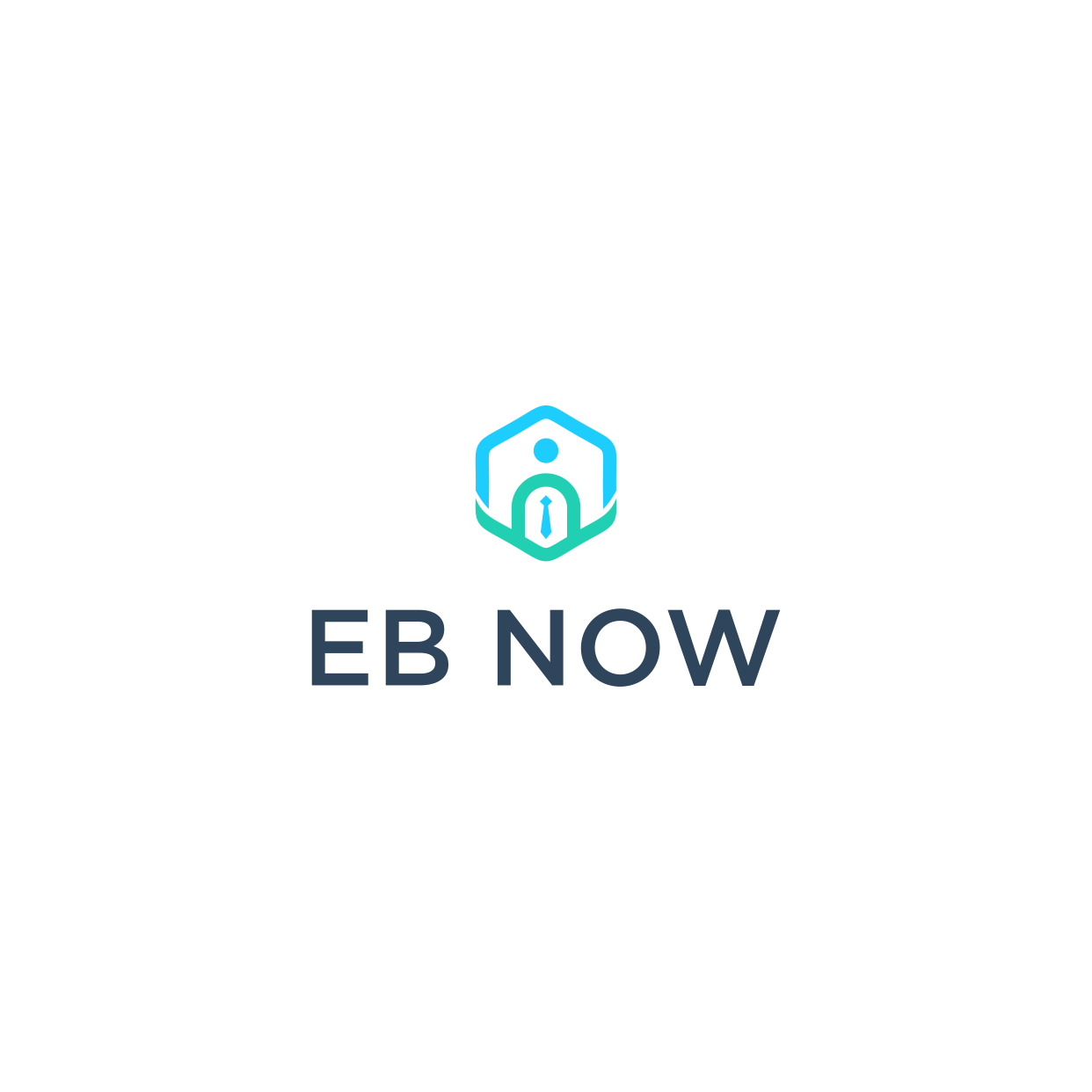 Logo Design by Kaze56 for this project | Design #32788333