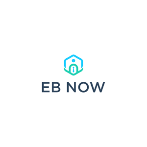 Logo Design by Kaze56 for this project | Design: #32788333