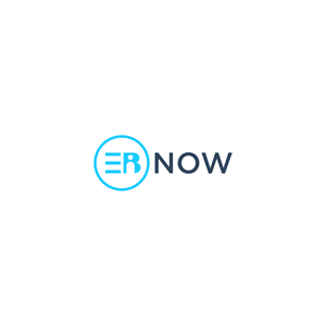 Logo Design by Kaze56 for this project | Design: #32788362