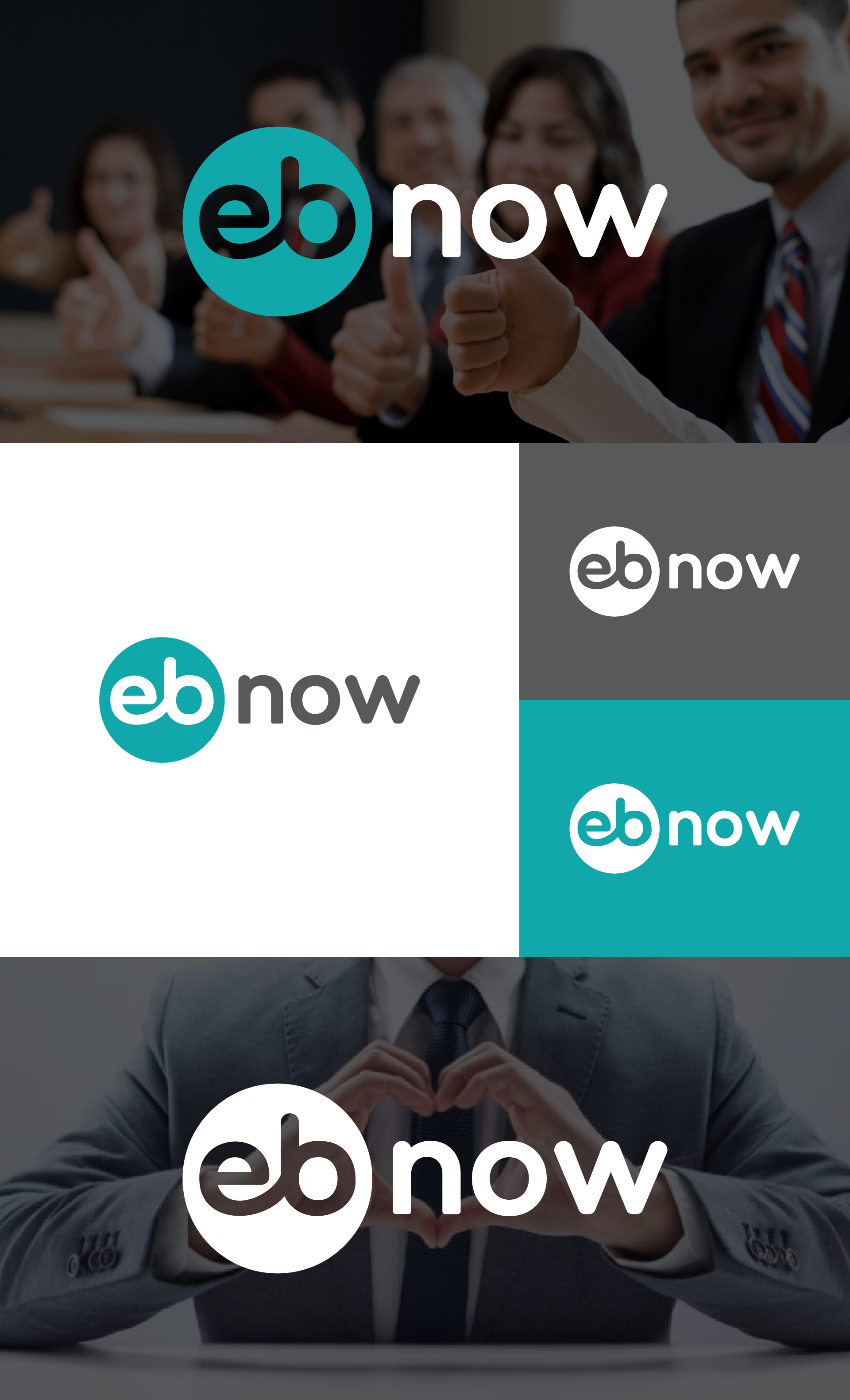 Logo Design by Abdullah Al Shohan for this project | Design #32931685