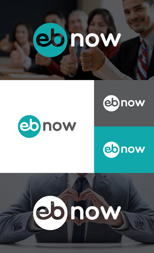 Logo Design by Abdullah Al Shohan for this project | Design: #32931685