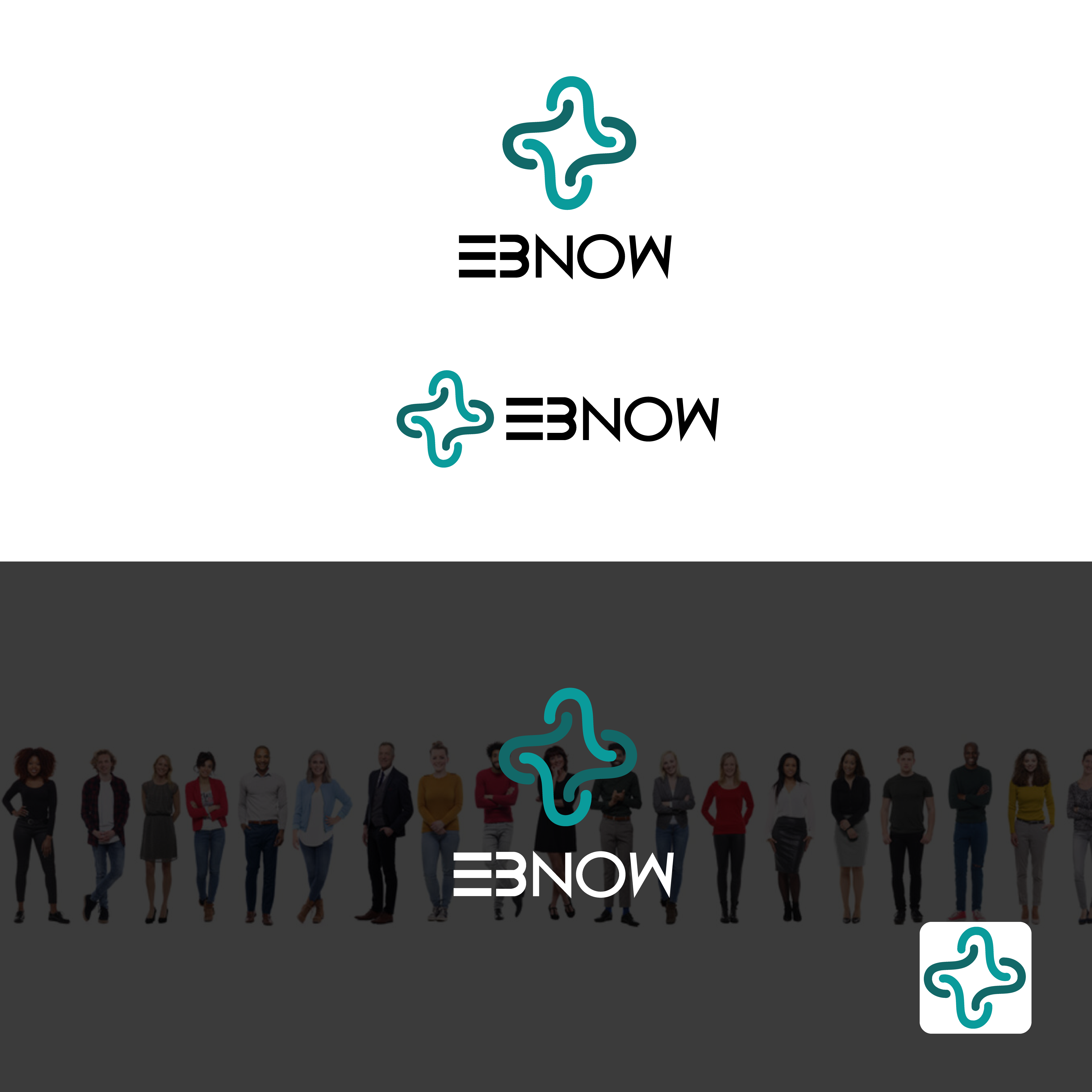Logo-Design von mudesign für dieses Projekt | Design #32929421