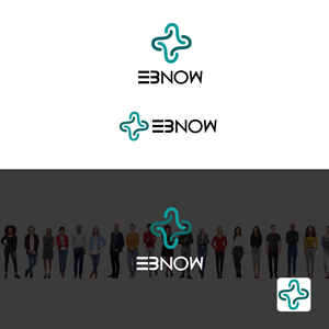 Logo Design by mudesign