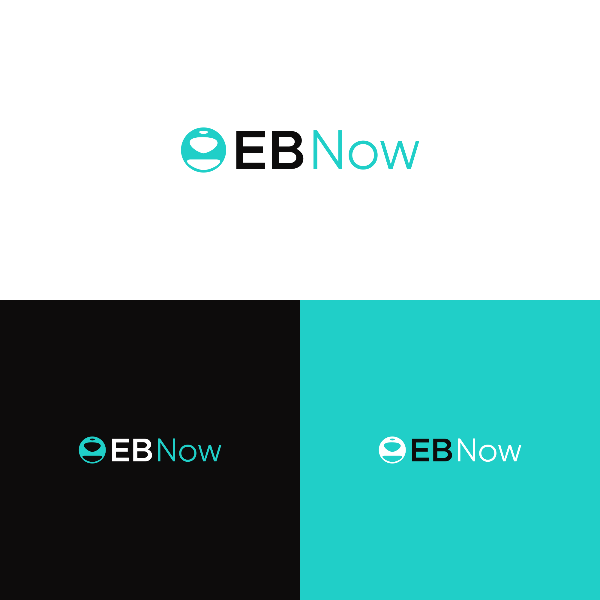 Logo Design by Bunglon_ for this project | Design #32865066