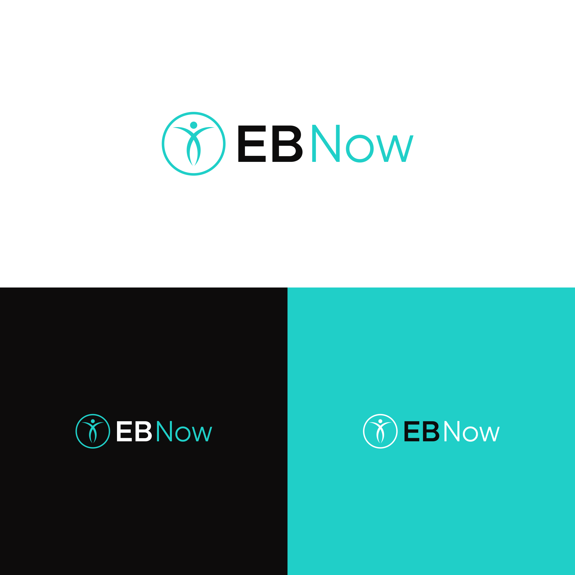 Logo Design by Bunglon_ for this project | Design #32865076