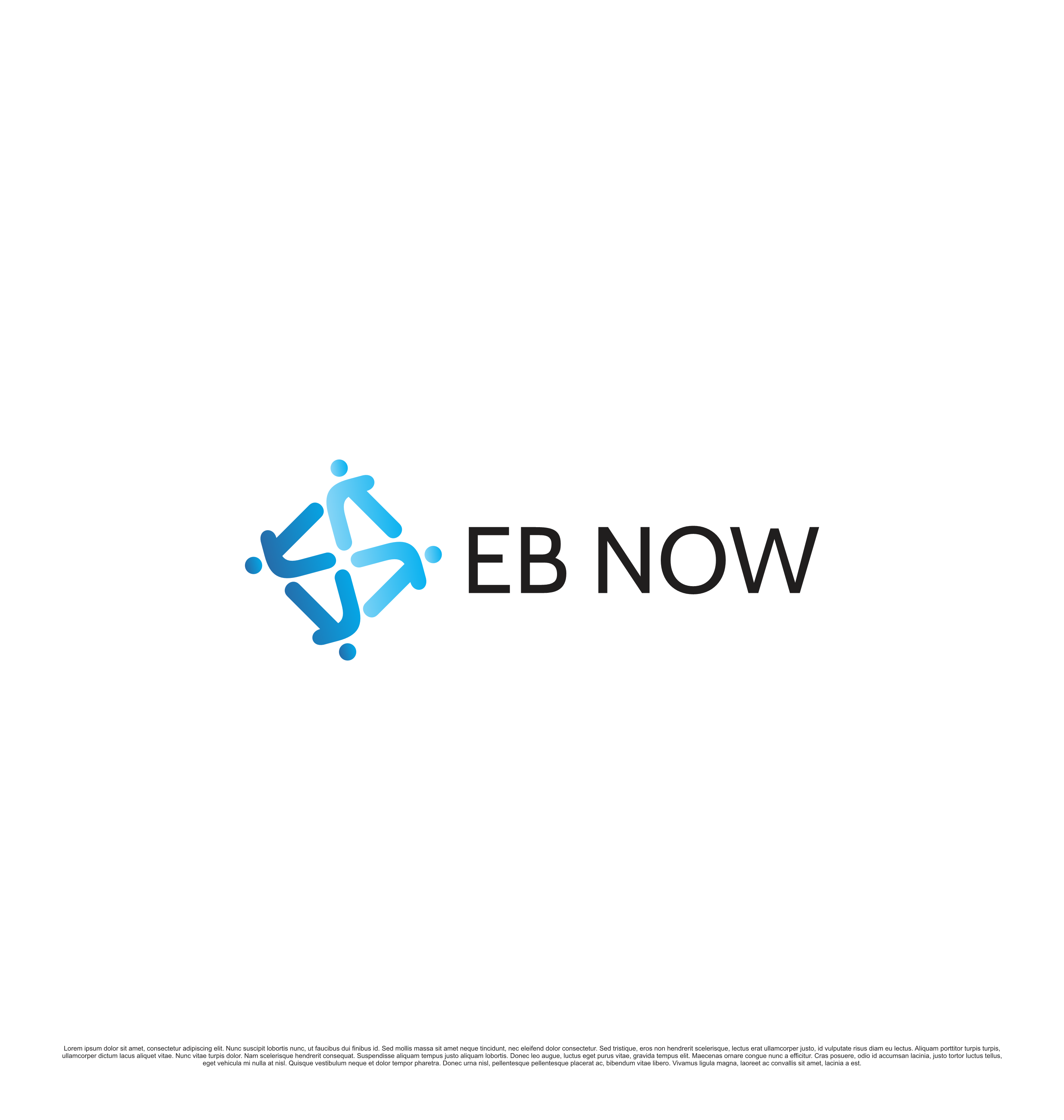 Logo Design by saesean for this project | Design #32806094