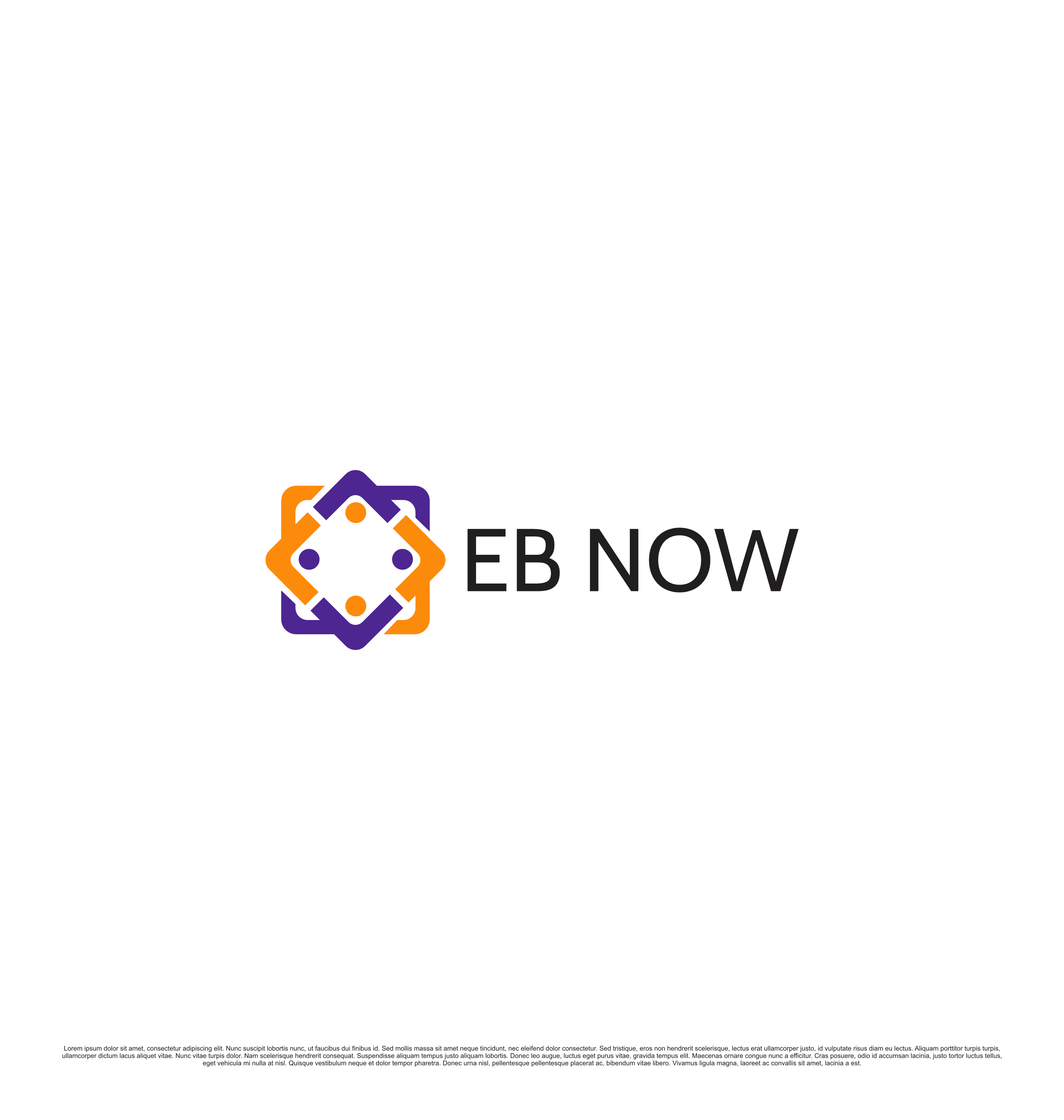 Design de Logo par saesean pour ce projet | Design #32806095
