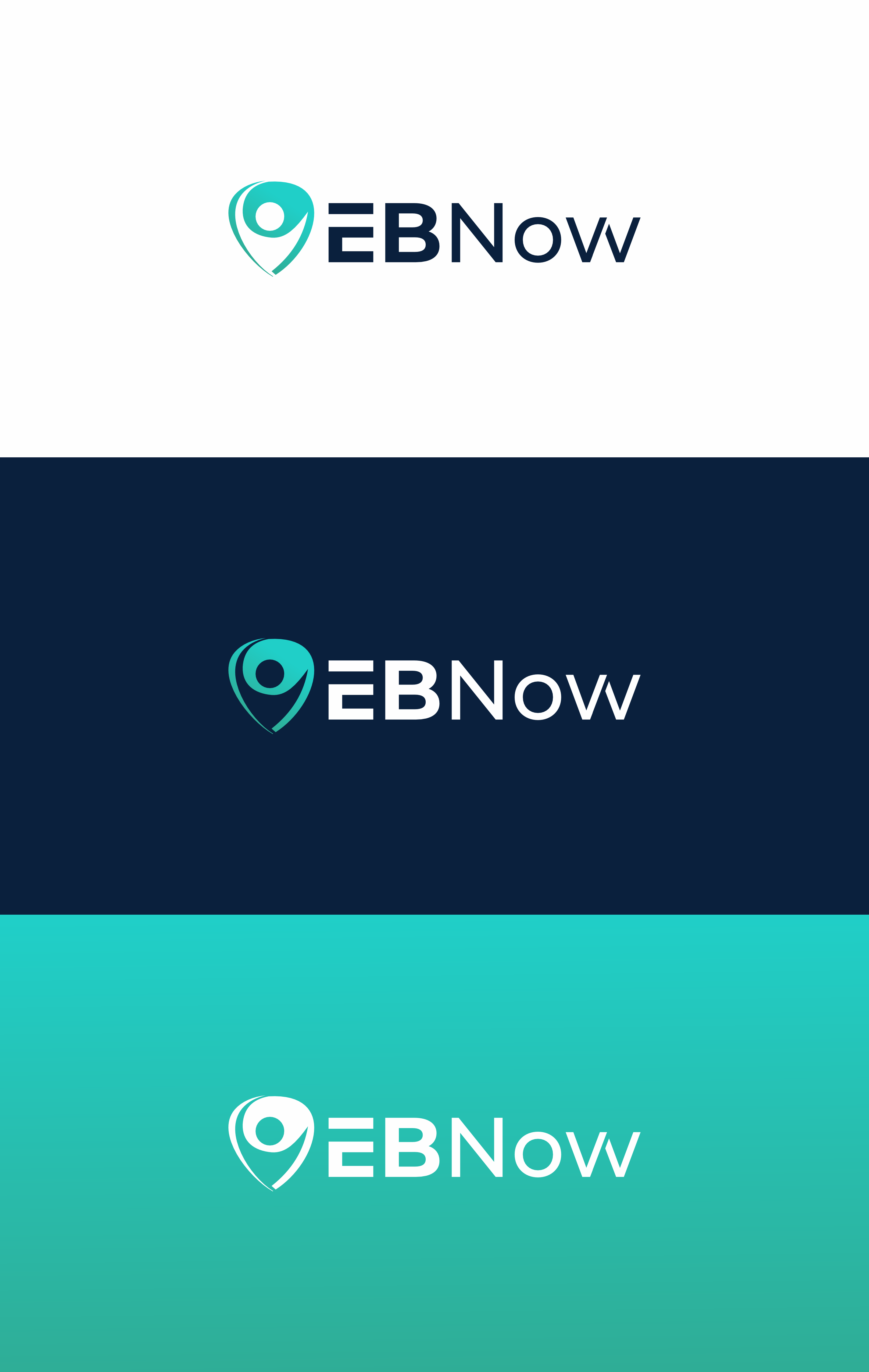 Logo Design by saesean for this project | Design #32847836