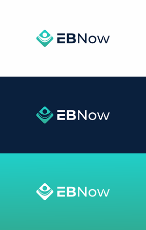 Logo Design by saesean for this project | Design: #32847883