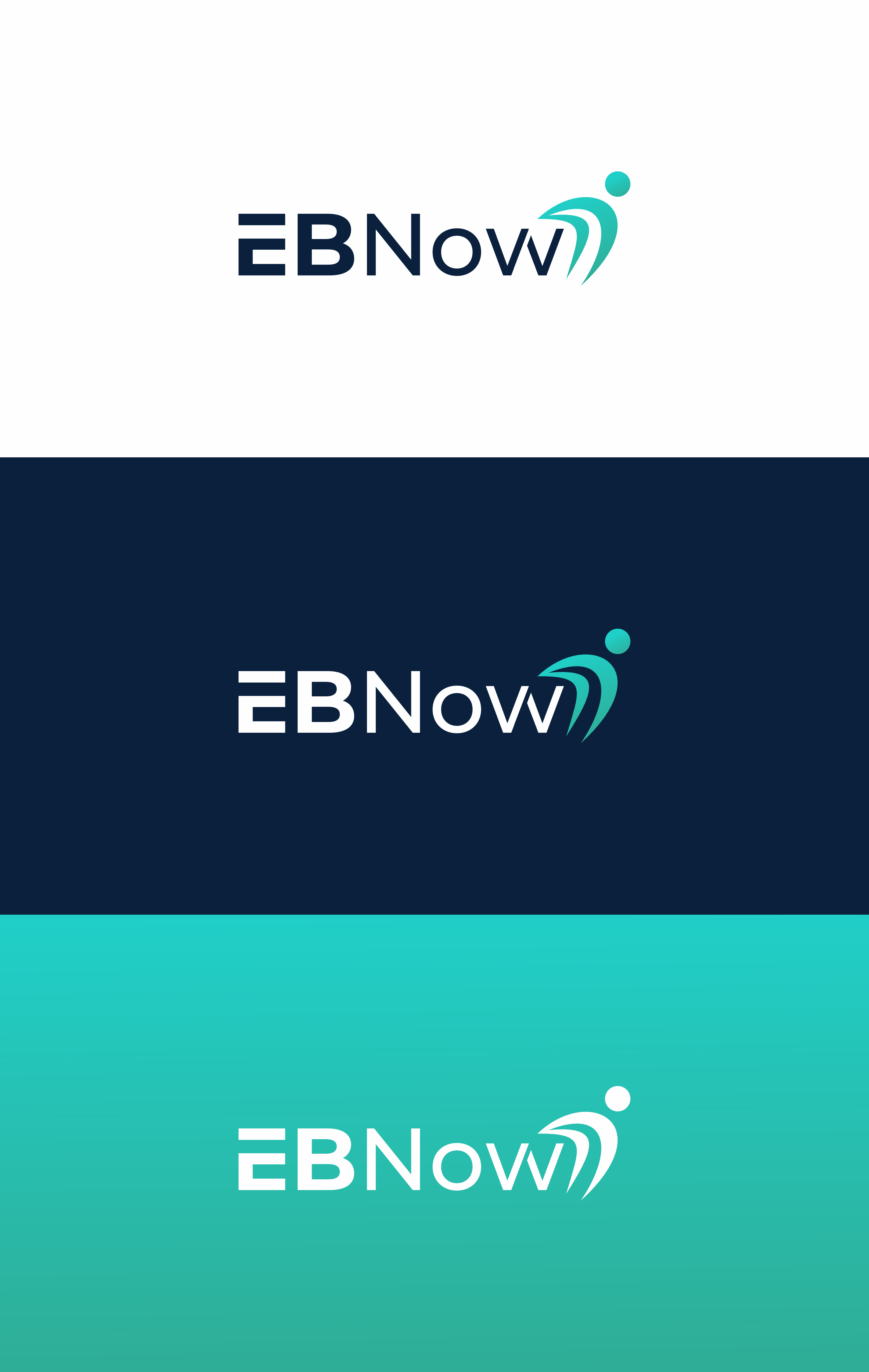 Logo Design by saesean for this project | Design #32848349