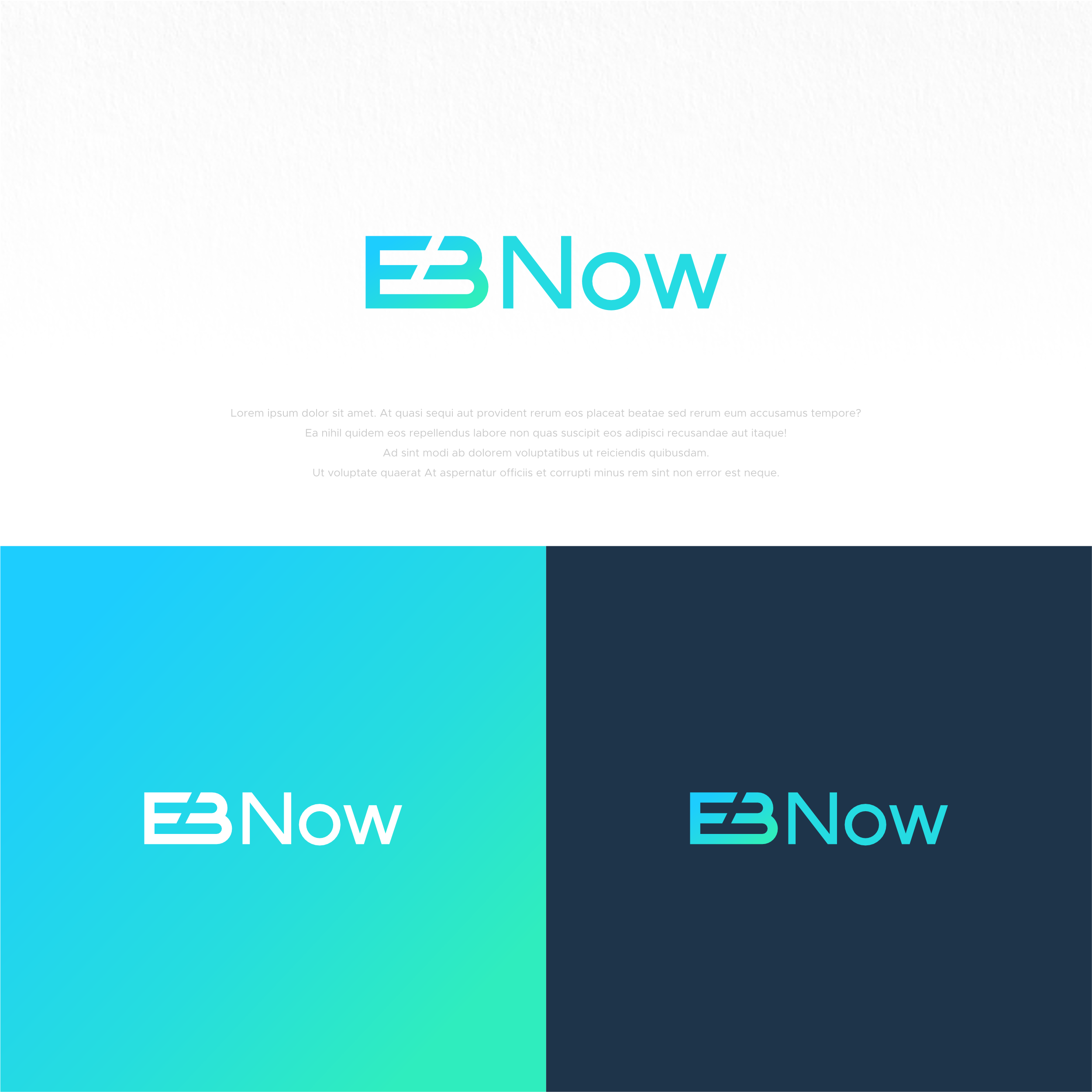 Logo Design by YNCK for this project | Design #32804908