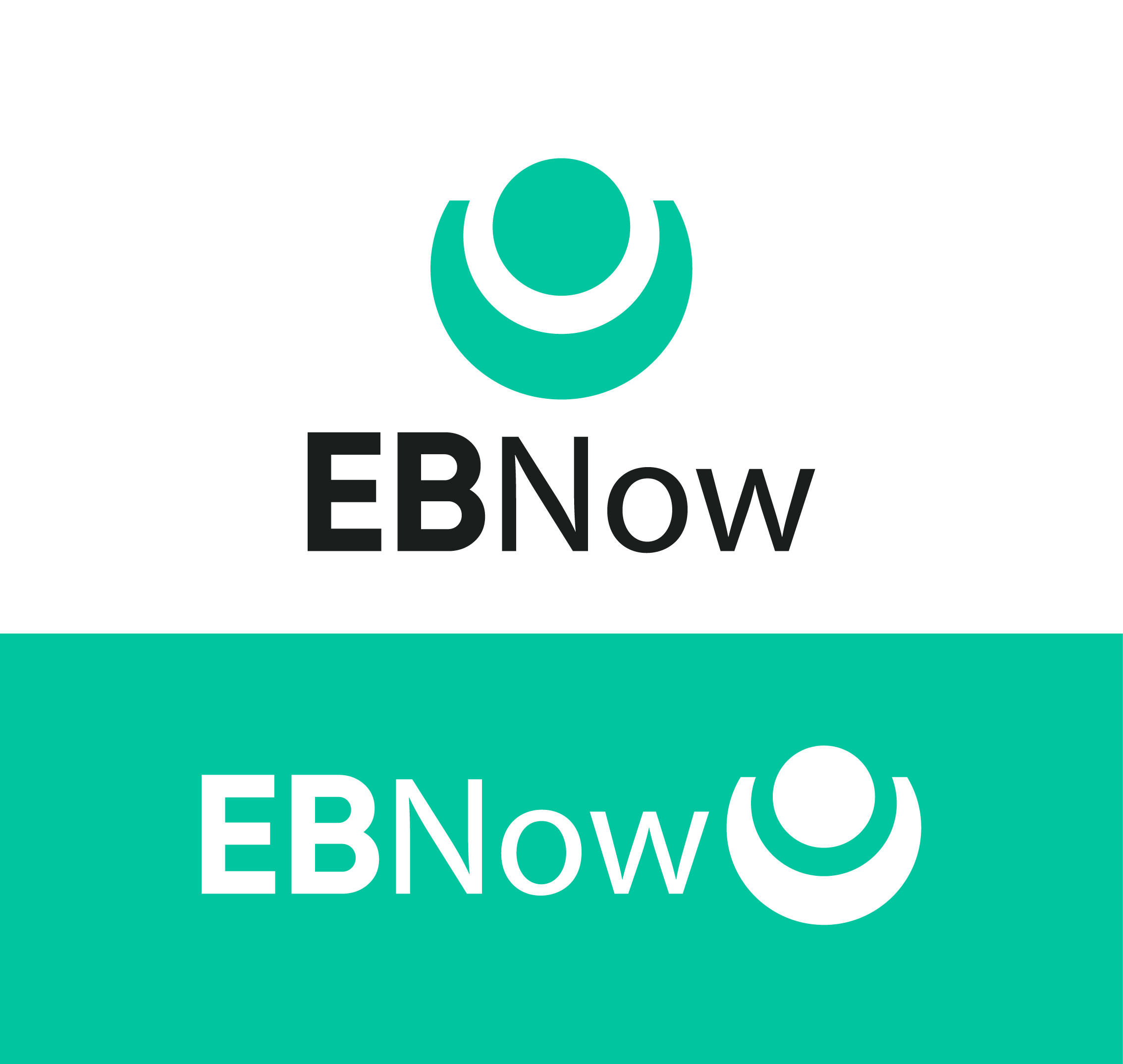 Logo Design by dx_designer for this project | Design #32856400