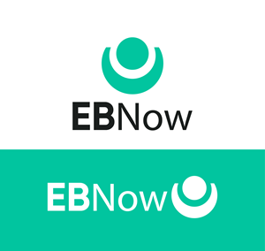 Logo Design by dx_designer for this project | Design: #32856400