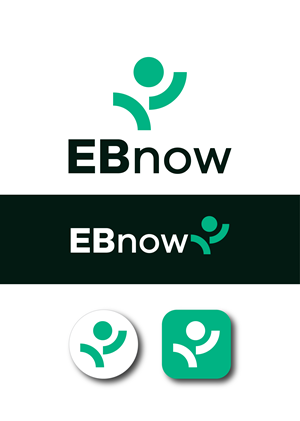 Logo Design by dx_designer for this project | Design: #32927238