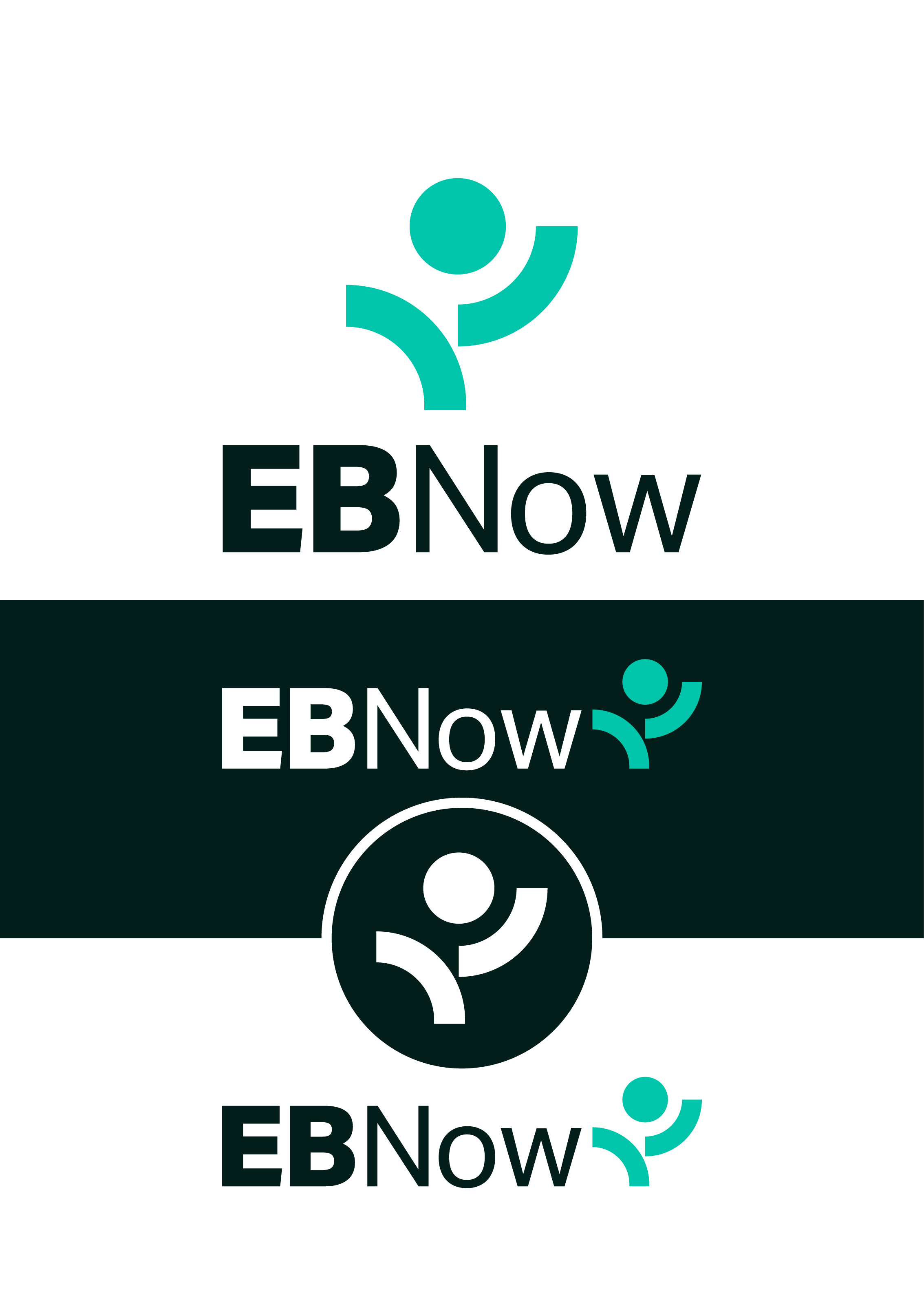 Logo Design by dx_designer for this project | Design #32934090