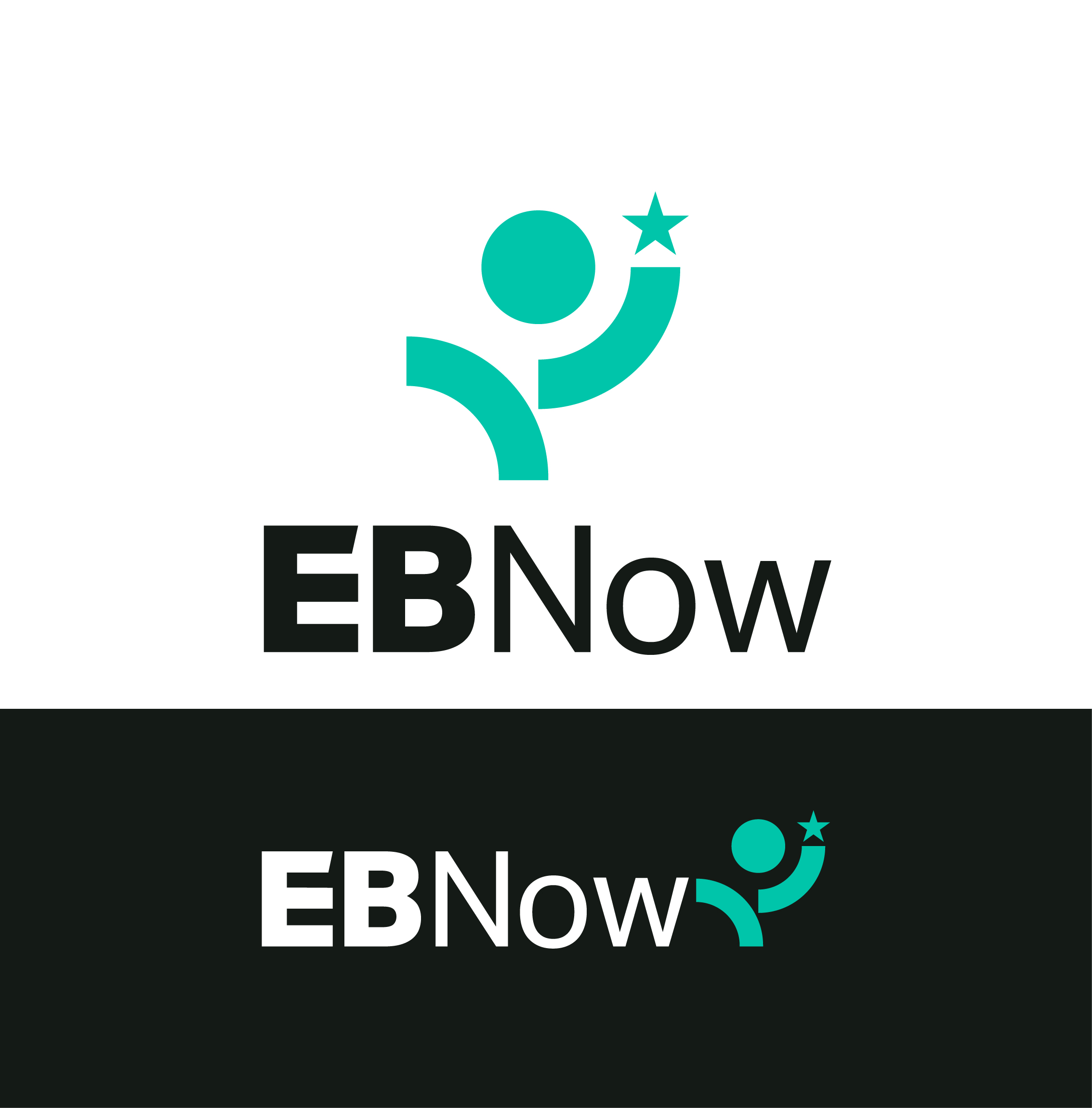 Logo Design by dx_designer for this project | Design #32943041