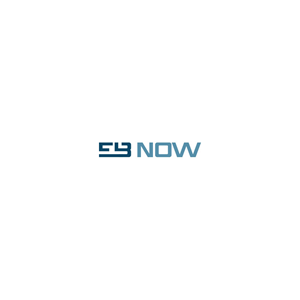 Logo Design by Coli for this project | Design: #32796695