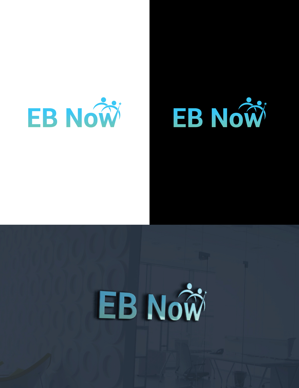 Logo Design by graphics^master for this project | Design #32787750