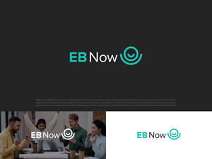 Logo Design by COLOUR CREATIVE for this project | Design: #32887625