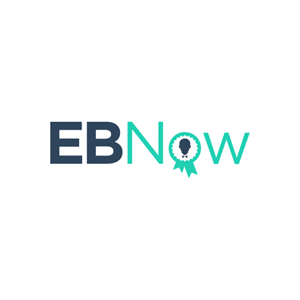 Logo Design by DiandraKali for this project | Design: #32789058