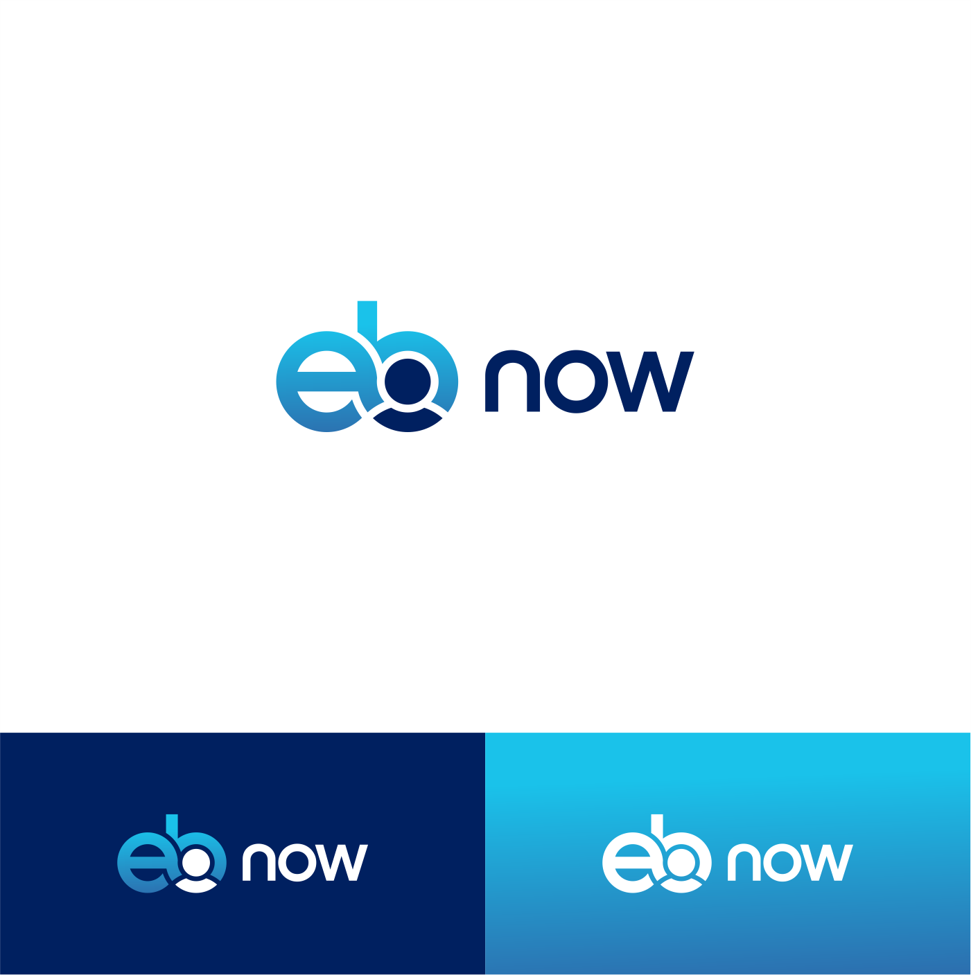 Logo Design by Sigeto for this project | Design #32800885
