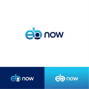 Logo Design by Sigeto for this project | Design: #32800885
