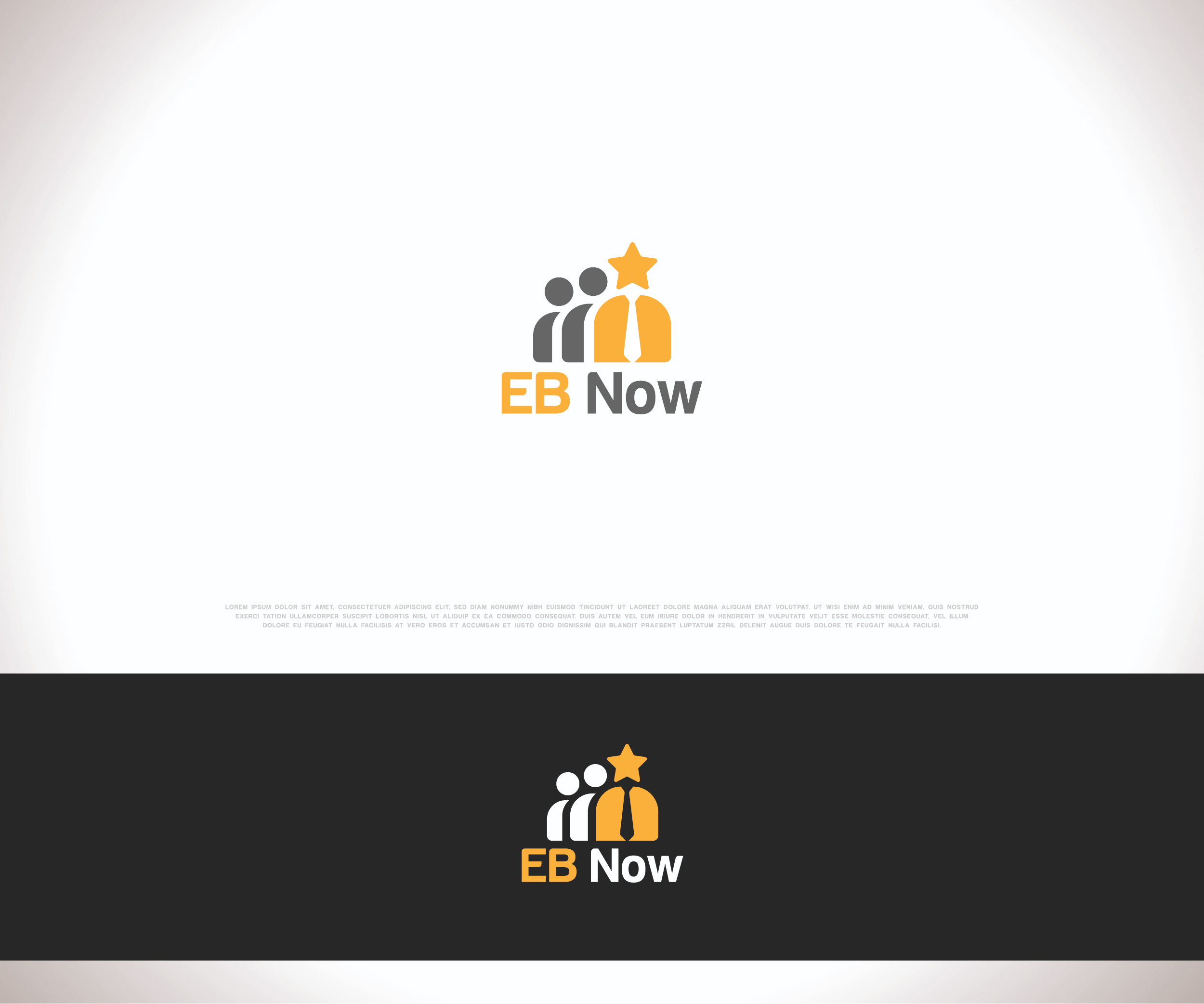 Logo Design by YourLogoMaster for this project | Design #32793488