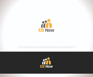 Logo Design by YourLogoMaster for this project | Design: #32793488