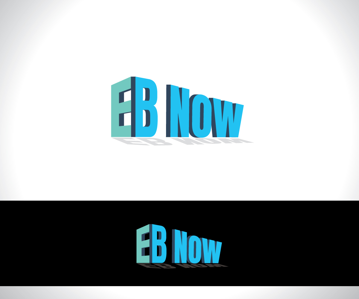 Logo Design by YourLogoMaster for this project | Design #32797391